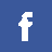 Facebook follow Button