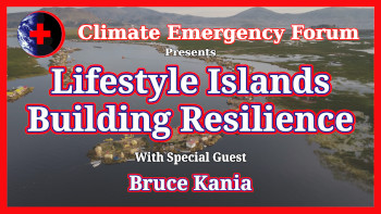 Lifestyle Islands - Building Resilience thumbnail with link