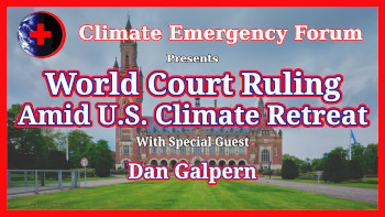 Inside View&colon; UK Climate Emergency Briefing thumbnail with link