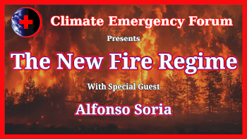 The New Fire Regime thumbnail with link