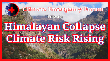 Himalayan Collapse: Climate Risk Rising thumbnail with link